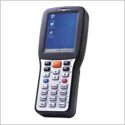 Wince Mobile Computer