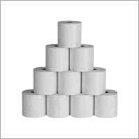 Reciept Rolls