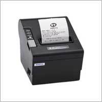 Receipt Printer
