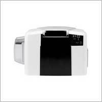 Pvc Card Printer