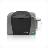 Greeting Card Printers