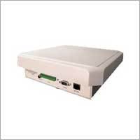 RF ID