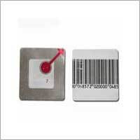 EAS Soft Tags