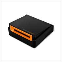 Business Card-Document Scanner with Software