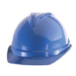 MSA V Gard Protective Caps & Helmet