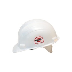 Safemet Helmet