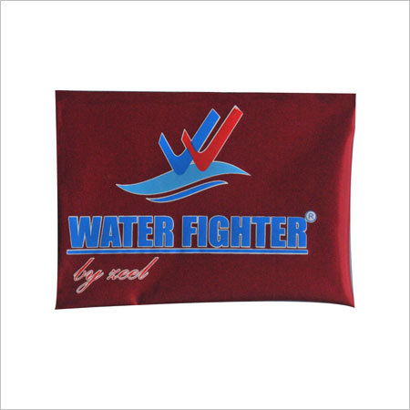 Body Transfers Stickers