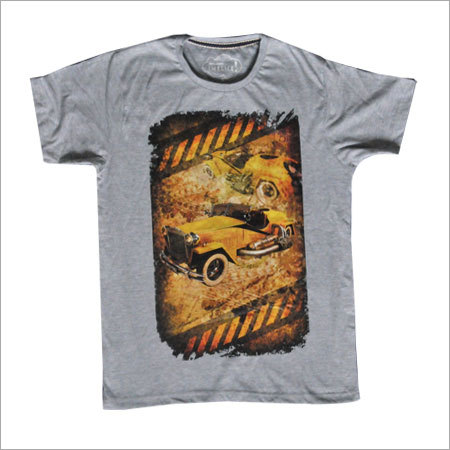 Garment Heat Transfer Labels