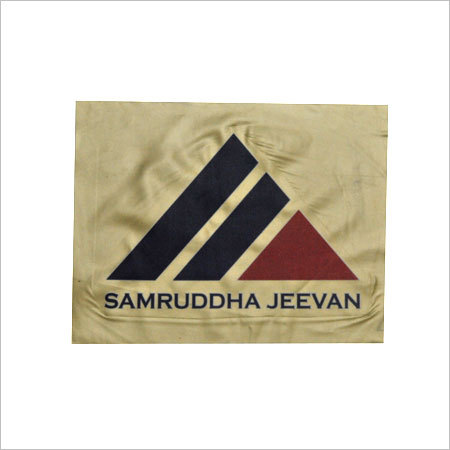 Foil Transfer Designer Stickers - Adhesive and Foil Material Variable Dimensions Burgundy Gold Navy | Durable Waterproof Customizable Versatile Promotional