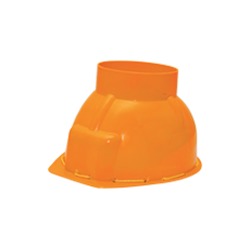 Lodder Helmate