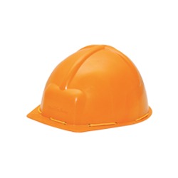 Mine Helmet