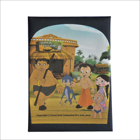 Water Transfers Tattoo