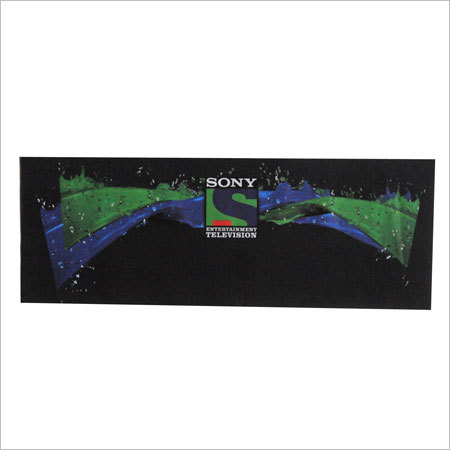 Water Transfers Label