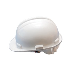 Nape Helmet