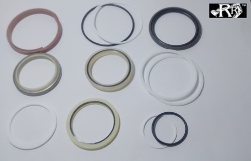 BUCKET SEAL KIT 2011