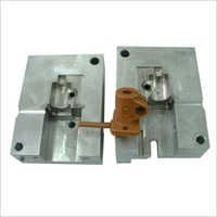Investment Casting Dies