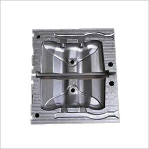 Precision Investment Casting