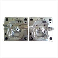 Pressure Die Casting Dies