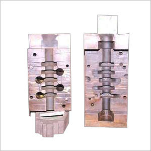 Shell Moulding Tools