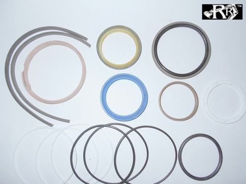 SLEW CYLINDER SEAL KIT O/M