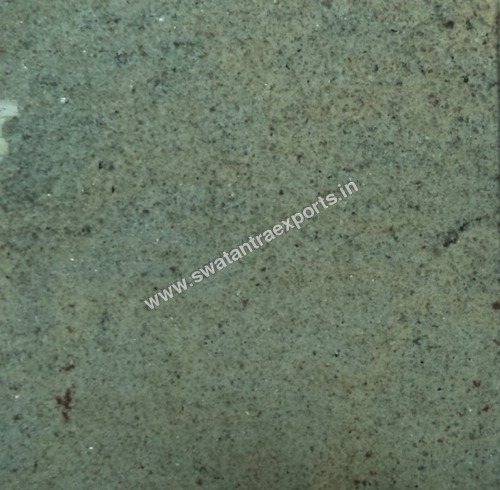 Millennium Cream Granite