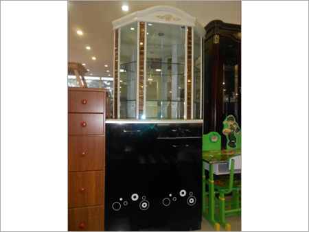 Designer Dressing Tables