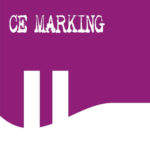 CE Marking Services