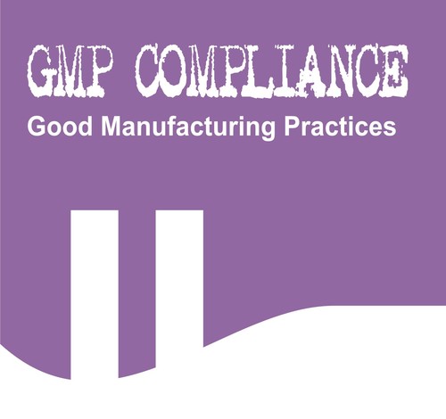 GMP Compliance Services