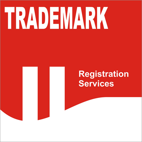 Trademark Services