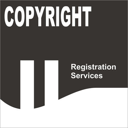 Patent Services