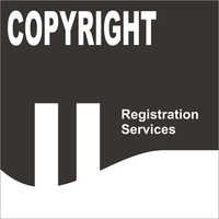 Patent Services