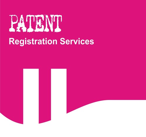 Patent Registration Servicesa