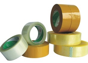 BOPP Tape