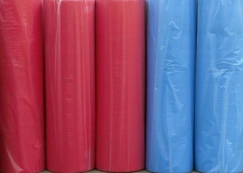 Plain Non Woven Fabrics