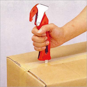LDPE Film Cutting Tools