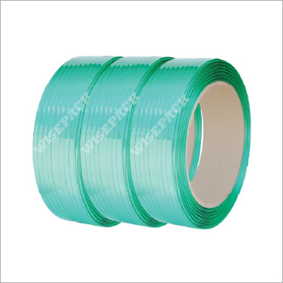 Pet Strapping