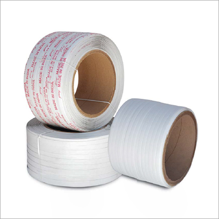 Pet Strapping Seals Roll