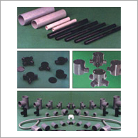 PVC Water Pipe Fittings