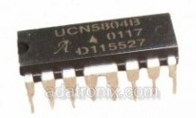 UCN5804B Semi conductors