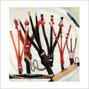Cable Jointing Kit