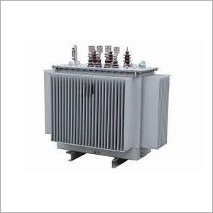 Distribution Transformer