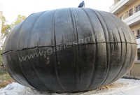 Biogas Balloon
