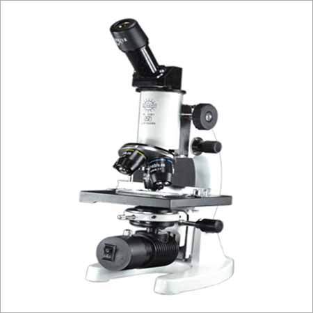 Advanced Pathological Microscope