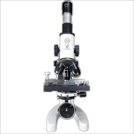 Medical Pathological Microscope