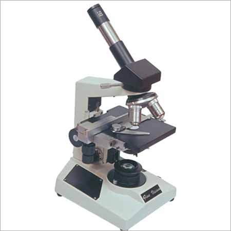 Monocular Pathological Microscopes