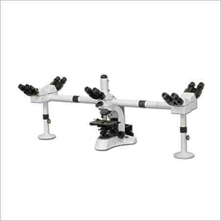 PH-999 Multiviewing Microscope