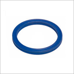 Industrial Hydraulic O Ring Seals