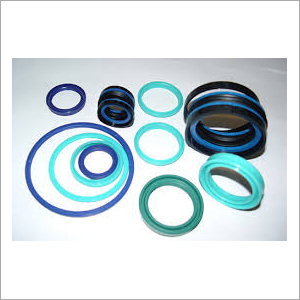 Hydraulic O Ring Seals