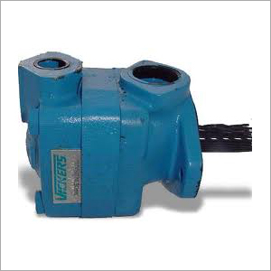 Vickers Vane Pump