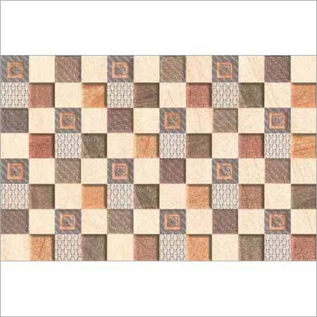 Elevation Wall Tiles